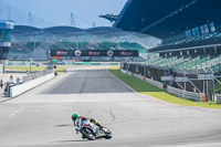 Sepang;event-digital-images;motorbikes;no-limits;peter-wileman-photography;trackday;trackday-digital-images